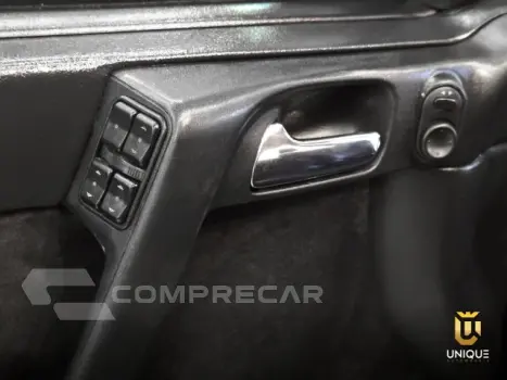 ASTRA HATCH - 2.0 MPFI ADVANTAGE 8V 4P MANUAL