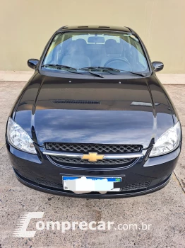 CLASSIC 1.0 MPFI LS 8V