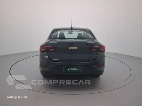 ONIX 1.0 FLEX PLUS LT MANUAL