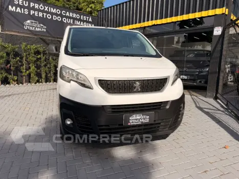 EXPERT 1.6 BLUEHDI DIESEL BUSINESS PACK MANUAL