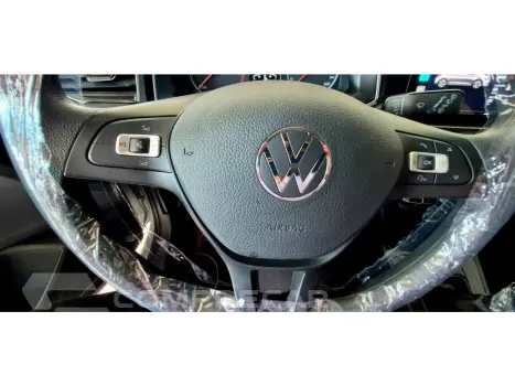 POLO 1.0 MPI TRACK MANUAL