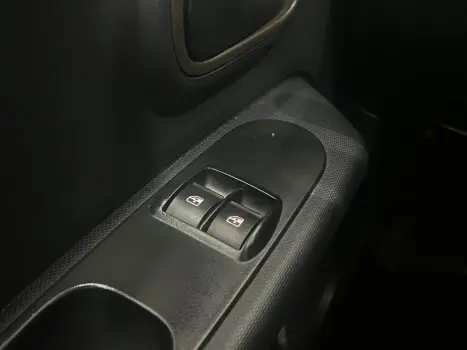 Mobi Evo Way 1.0 (Flex)