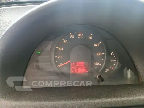 Gol 1.0 G4 TREND FLEX