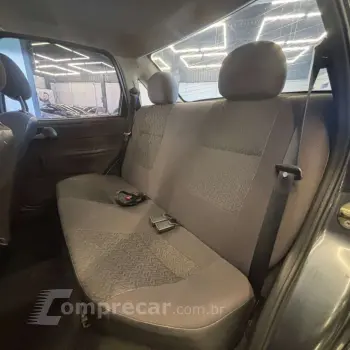 CLASSIC LIFE LIFE 1.0 FLEX