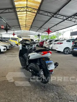 NMAX 160
