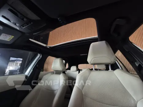 COROLLA CROSS 1.8 VVT-I HYBRID XRX CVT