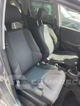 FIT 1.4 LX 16V