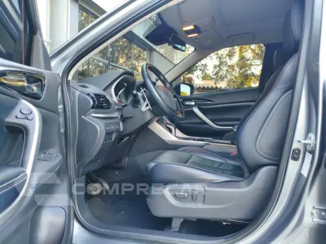 ECLIPSE CROSS 1.5 Mivec Turbo Hpe-s AWD