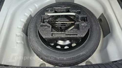 JETTA 1.4 250 TSI Comfortline