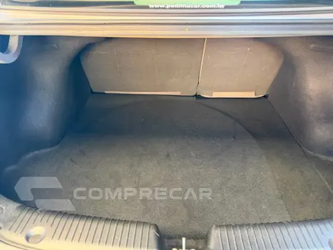 HB20S Premium 1.6 Flex 16V Aut. 4p