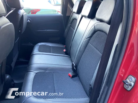C3 PICASSO 1.6 Exclusive