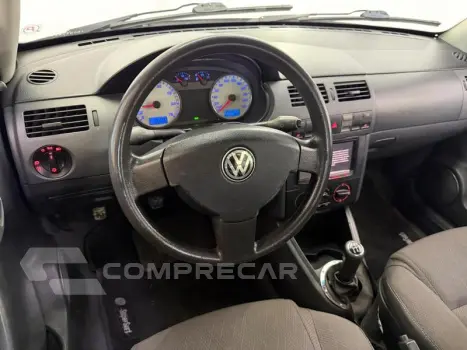 SAVEIRO 1.6 SUPERSURF