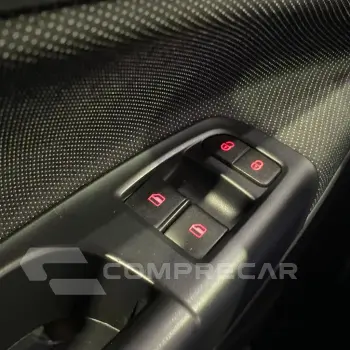 VOYAGE 1.0 Flex 12V 4p