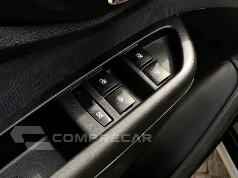 Onix 1.4 Mpfi Activ 8V Flex 4P Automático