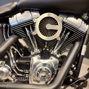 FAT BOY LOW/ SPECIAL FLSTFB