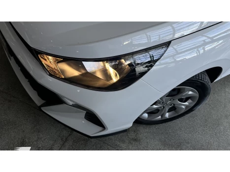 HB20 1.0 12V FLEX LIMITED PLUS MANUAL
