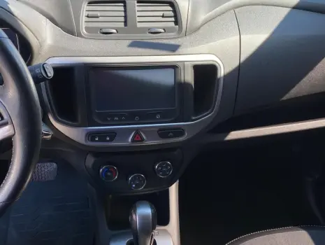 SPIN 1.8 Activ 8V