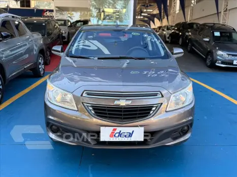 ONIX 1.0 MPFI LT 8V FLEX 4P MANUAL