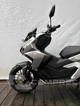 HONDA ADV 160