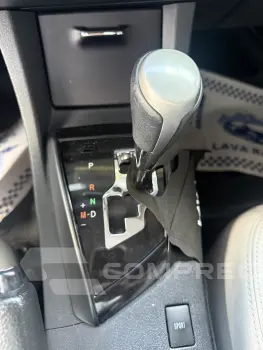 COROLLA 2.0 XEI 16V