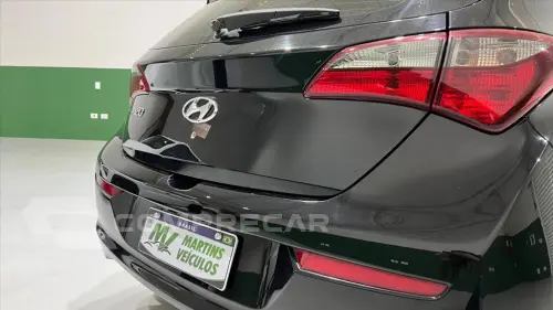 HB20 1.0 UNIQUE 12V FLEX 4P MANUAL