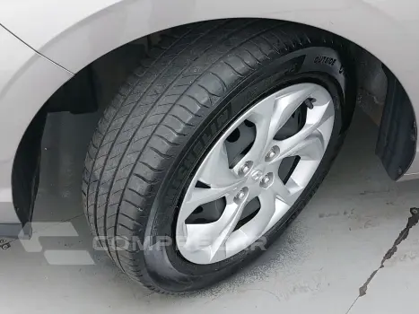 HB20S 1.0 12V FLEX COMFORT PLUS MANUAL