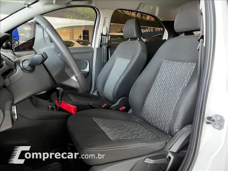 KA 1.0 TI-VCT FLEX SE MANUAL
