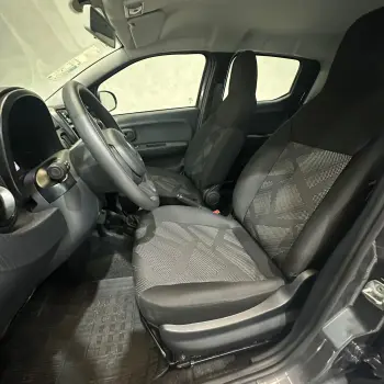 MOBI LIKE 1.0 Fire Flex 5p.