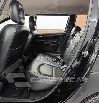 207 1.6 Escapade SW 16V