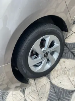 HB20 1.6 Premium 16V