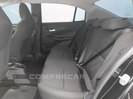 ONIX 1.0 FLEX PLUS MANUAL