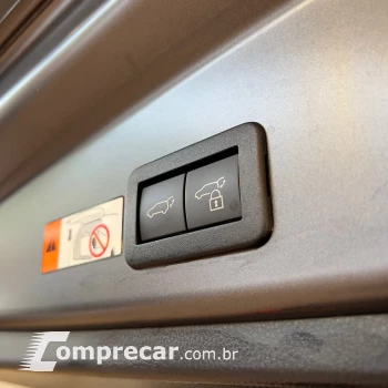 Corolla Cross XRX 1.8 16V Aut. (Híbrido)