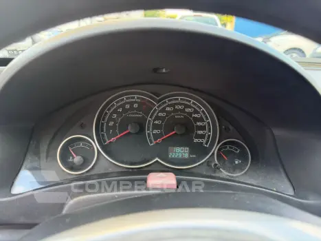 Celta 1.0 4P LT VHCE FLEX