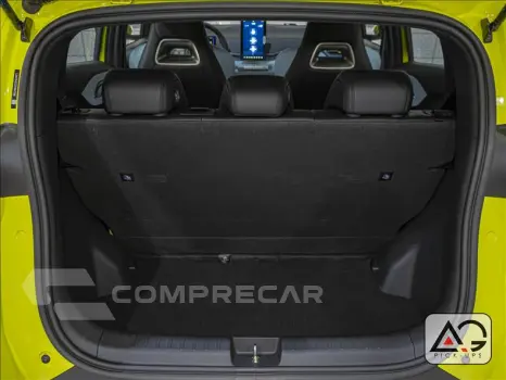 DOLPHIN MINI 38 KW GS