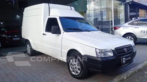 Fiorino Furg.1.5/1.3/1.3 Fire/1.3 F.Flex