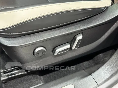 HAVAL H6 1.5 PHEV19 E-TRACTION