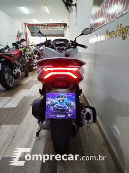 PCX 160 160 cc