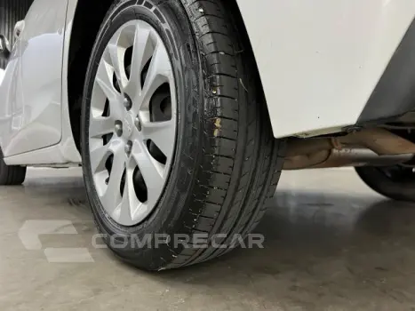 ONIX - 1.0 LT MANUAL