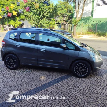 Fit LXL 1.4/ 1.4 Flex 8V/16V 5p Aut.
