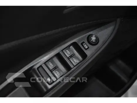 ONIX - 1.0 LT MANUAL