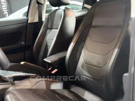 VIRTUS - 1.0 200 TSI COMFORTLINE AUTOMÁTICO