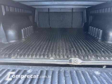 MONTANA 1.4 MPFI LS CS 8V FLEX 2P MANUAL