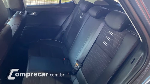 KIA STONIC 1.0 TGDI MHEV SX