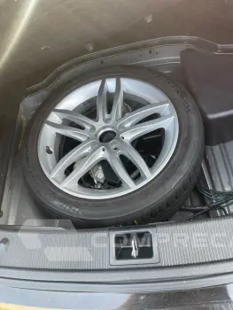 C 180 1.6 CGI 16V Turbo