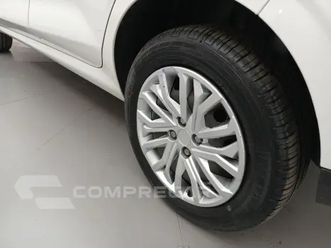 ARGO 1.0 FIREFLY FLEX DRIVE MANUAL