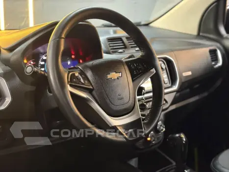 SPIN 1.8 Activ7 8V