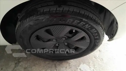 POLO 1.0 MPI TRACK MANUAL