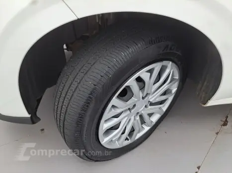 ARGO 1.0 FIREFLY FLEX DRIVE MANUAL