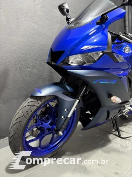R3 ABS