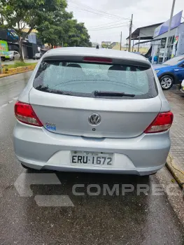 Gol 1.0 g5